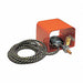 Foot Pedal