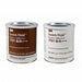 Epoxy Adhesive Can 3 2 Mix Ratio PK2