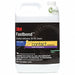 Contact Cement 1 gal Can PK4