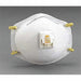 Disposable Respirator Universal N95 PK12