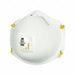 Disposable Respirator Universal N95 PK12