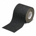 AntiSlip Tape 30 ftLx4 inW BLK 24 Grit