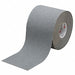 AntiSlip Tape 60 ftLx12 inW Gray