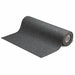 AntiSlip Tape 30 ftLx24 inW BLK 24 Grit