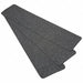 AntiSlip Tread 24 Lx6 W BLK 24 Grit PK25