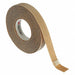 Anti-Slip Tape 60ft. L Solid 1 W PK4