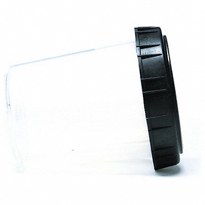 Mini Cups and Collars 6 fl oz PK8