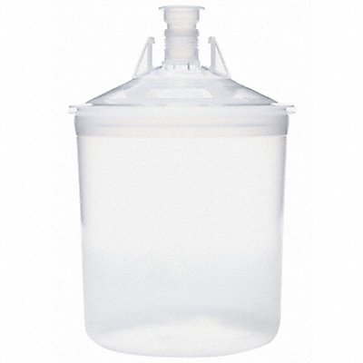 Paint Prep Sys Kit Reg 1kit/cs