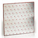 Firestop Sheet Silver Intumescent 3 L