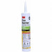 Fire Barrier Sealant Tube 20 oz PK12