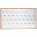 Firestop Sheet Silver Intumescent 52 L
