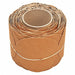 PSA Sanding Disc Roll 5 in Dia 60 G PK4