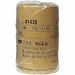 PSA Sanding Disc Roll 6in Dia P220 G PK6