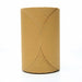 PSA Disc Roll No Hole 8 In P180G PK500