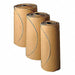 PSA Disc Roll No Hole 5 In 400G PK1000