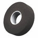 Convolute Wheel Debur/Finish 8x3x3 FN