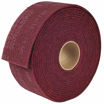 Surface Cond Roll 6 in W 30ft L PK2