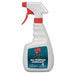20 fl. oz Spray Bottle Lubricants