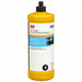 Foam Polishing Pd Glz 1 Quart PK6