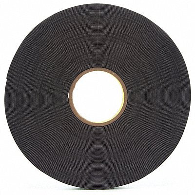 Double Sided Foam Tape 36 yd L 1 W PK9