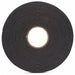 Double Sided Foam Tape 36 yd L 1 W PK9