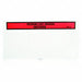 Packing List Envelope Gen Purpose PK1000