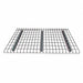 Pallet Rack Decking 42in x 52in