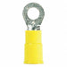 Ring Term Vinyl #10 1.030 in PK500
