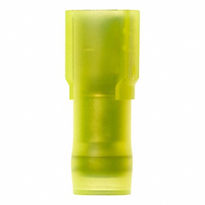 Fem Disc Tin Brass Nylon PK500