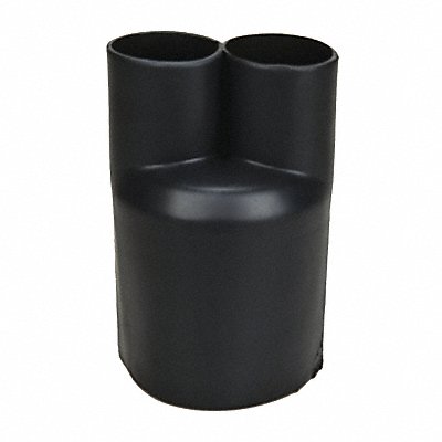 Heat Shrink Breakout Boot 2 Breakouts