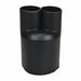 Heat Shrink Breakout Boot 2 Breakouts