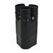 Heat Shrink Breakout Boot 3 Breakouts