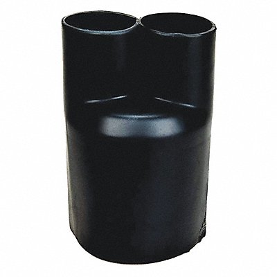 Heat Shrink Breakout Boot 2 Breakouts