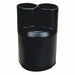 Heat Shrink Breakout Boot 2 Breakouts