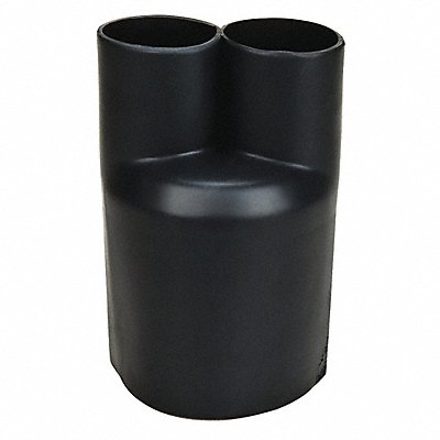 Heat Shrink Breakout Boot 2 Breakouts