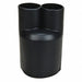 Heat Shrink Breakout Boot 2 Breakouts