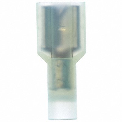 Fem Disc Tin Brass Nylon