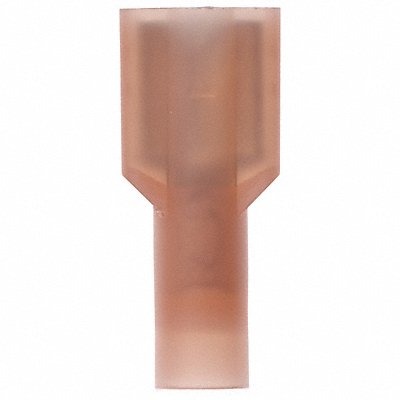 Fem Disc Tin Brass Nylon