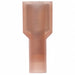 Fem Disc Tin Brass Nylon