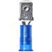 Male Disc Tin Copper Nylon PK1000