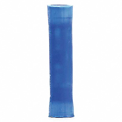 SpliceCon Crimp Vinyl Blue PK25