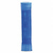 SpliceCon Crimp Vinyl Blue PK25