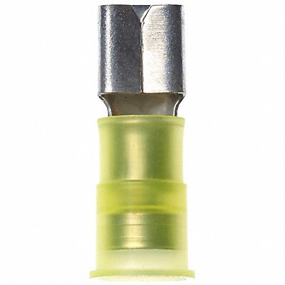 Fem Disc Tin Brass Nylon PK500