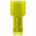 Male Disc Tin Copper Nylon PK500