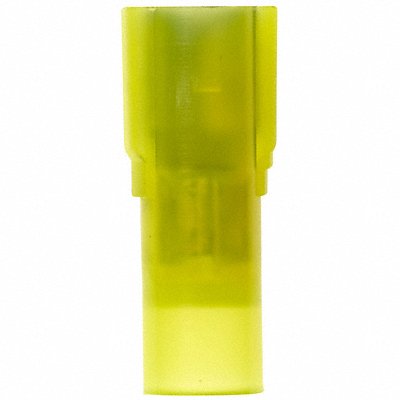 Fem Disc Tin Brass Nylon PK500