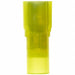 Fem Disc Tin Brass Nylon PK500