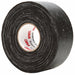 Elec Tape 82.5ftLx1.5 W 13mil Black PK30