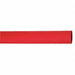 Shrink Tubing 6 in Red 0.8 in ID PK3