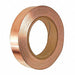 Conductve Elec Tape 54 Lx1/2 W 1182 PK18