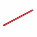 Shrink Tubing 4 ft Red 0.8 in ID PK20